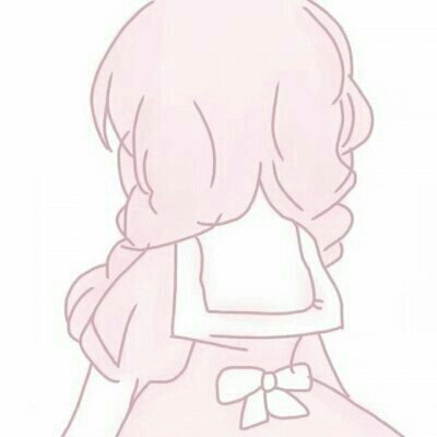 极氪8X首发舱驾融合超级智能体