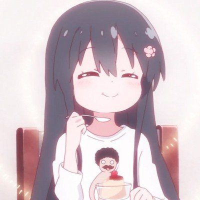 花木兰传奇