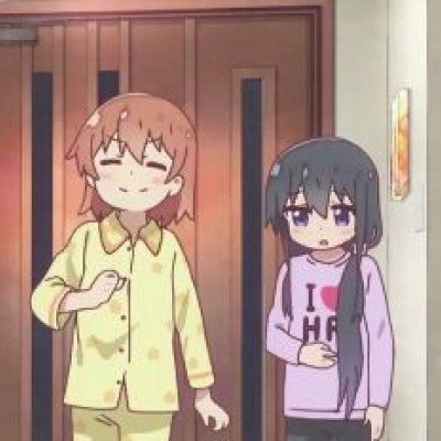 浪姐二公直播
