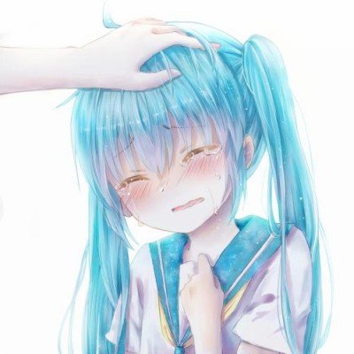 特朗普离京现场的中国军人